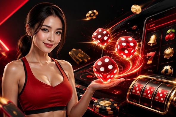 go89