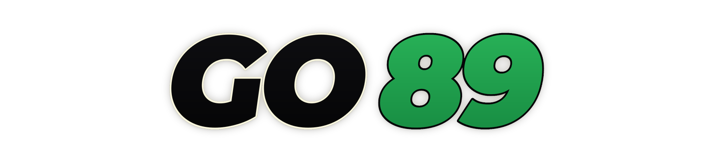 go89
